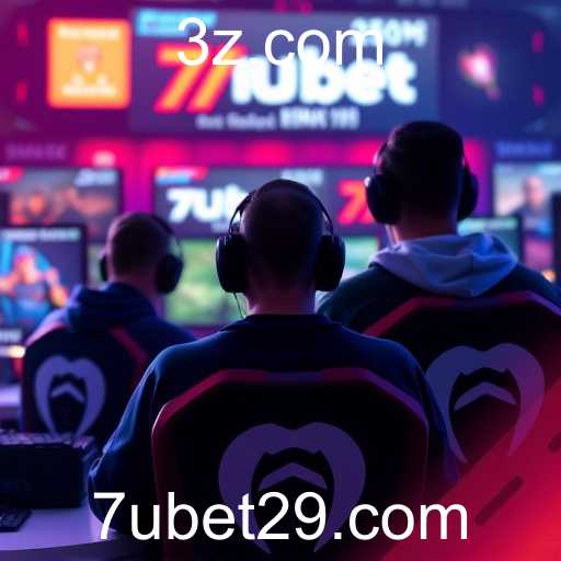 Novo Marco para o Site de Jogos 7u Bet