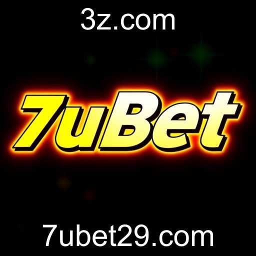 Tendências e Novidades no Universo de Jogos 7u Bet