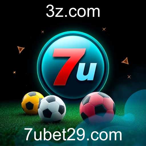 Impacto da '7u bet' no Cenário Atual de Jogos