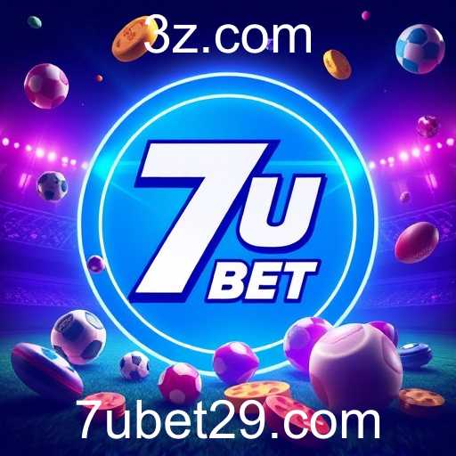 7u Bet Revoluciona o Mercado de Jogos Online