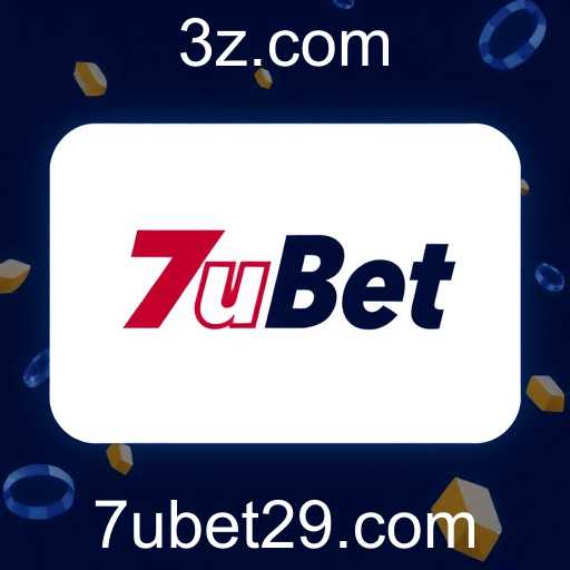 A Ascensão do 7u Bet no Cenário de Jogos