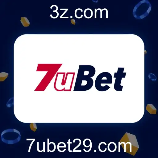 A Ascensão do 7u Bet no Cenário de Jogos