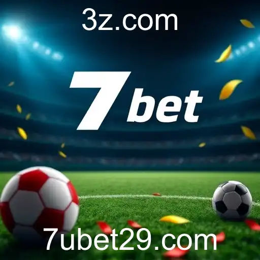 A Ascensão do 7u Bet no Cenário de Jogos Online