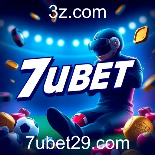 A Ascensão de '7u Bet' no Cenário de Jogos Online