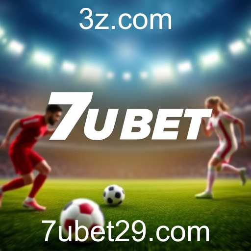 A Ascensão do 7u Bet e o Cenário Atual de Jogos