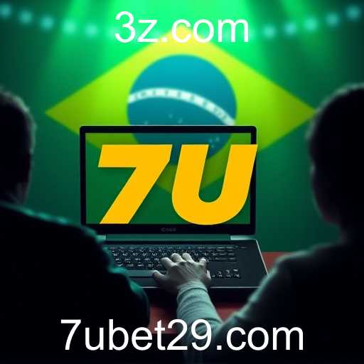 O Crescimento do Mercado de Apostas Online no Brasil