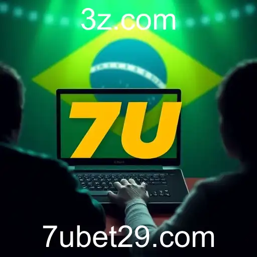 O Crescimento do Mercado de Apostas Online no Brasil