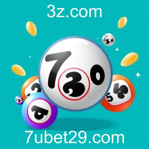 7u bet
