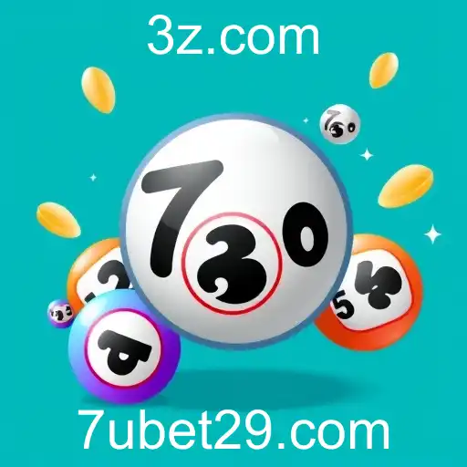 Descobrindo o Fascínio do Bingo Online no 7u Bet