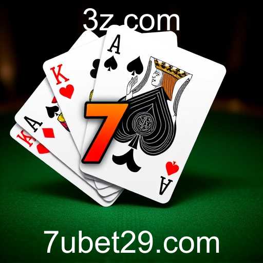 7u bet