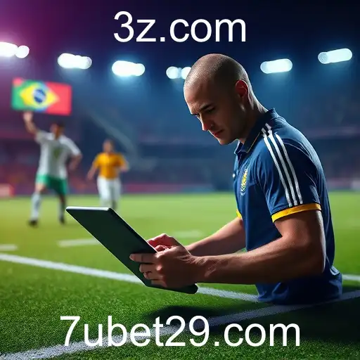 Avanços e Desafios no Mercado Digital de Jogos