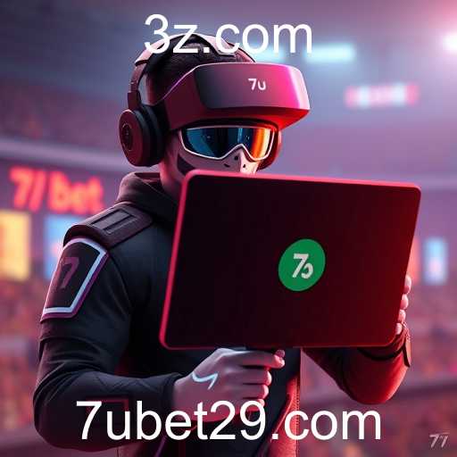 Expansão do Mercado de Jogos Online no Brasil