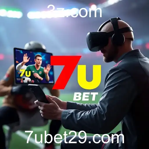 Novos Horizontes no Mundo dos Jogos Online em 2026