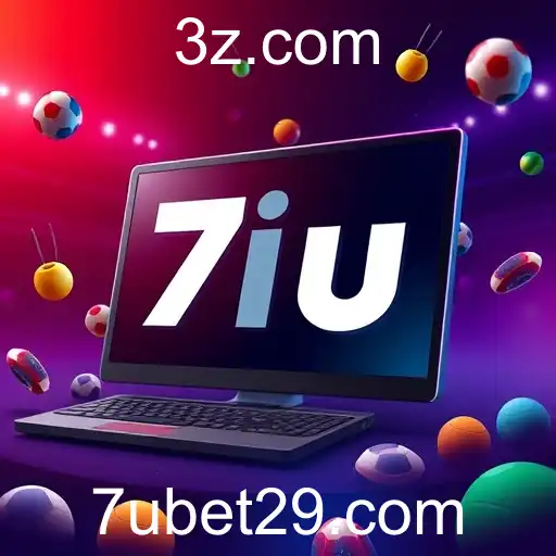 Tendências e Desafios no Mundo dos Jogos Online