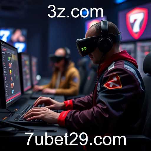 Avanços e Desafios dos Sites de Jogos em Português