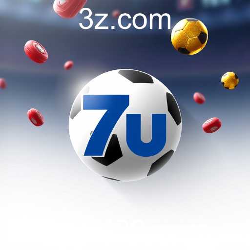 A Evolução do Mercado de Jogos Online em 2026