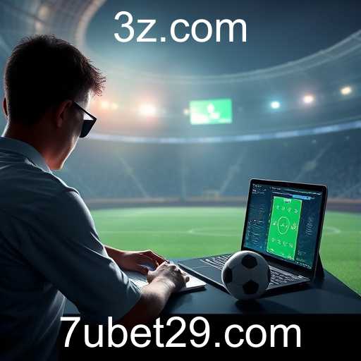 Inovações e Desafios no Mundo dos Jogos Online
