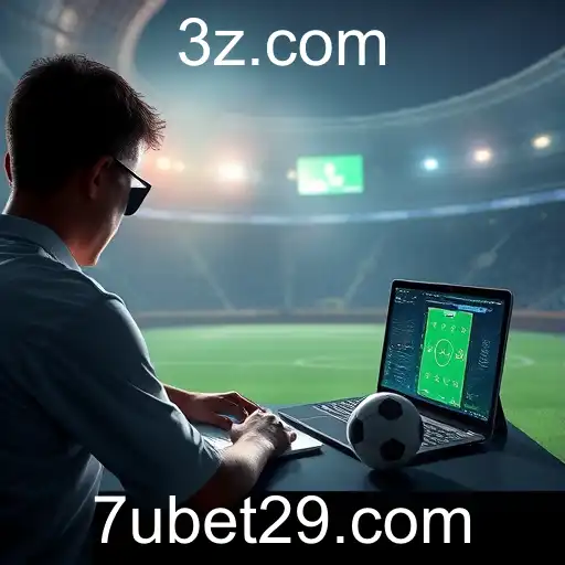 Inovações e Desafios no Mundo dos Jogos Online