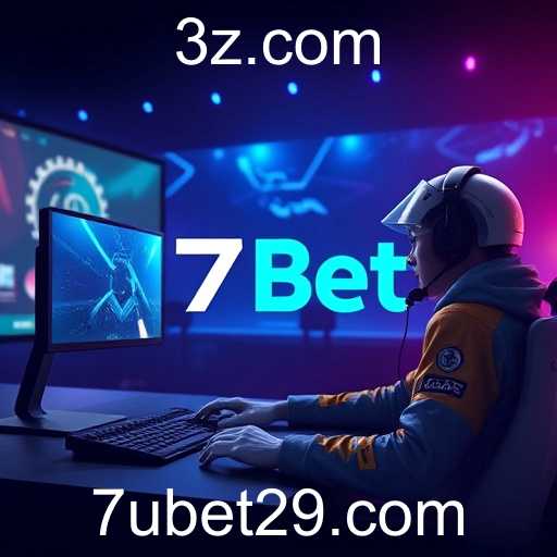 A Ascensão e Evolução dos Sites de Jogos em Português