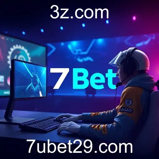 A Ascensão e Evolução dos Sites de Jogos em Português