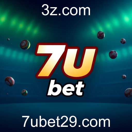 Inovações e Tendências no Universo dos Jogos Online