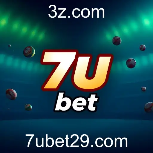 Inovações e Tendências no Universo dos Jogos Online