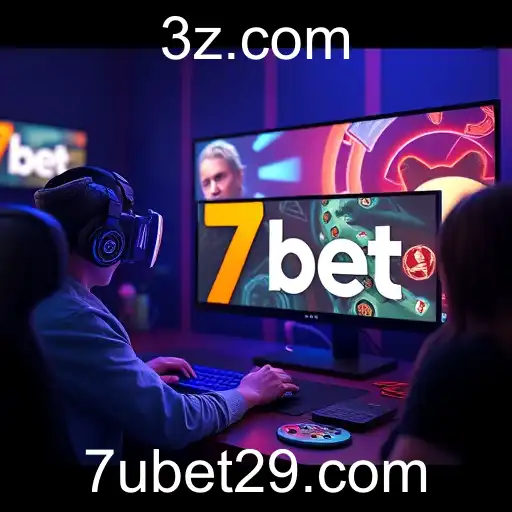 A Expansão dos Sites de Jogos Online e as Tendências para 2026