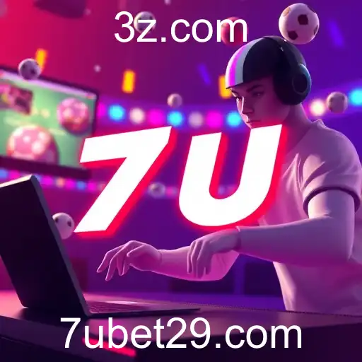 Tendências e Avanços no Mundo dos Jogos Online