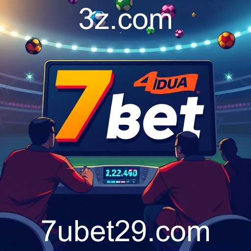 Crescimento dos Jogos Online no Brasil