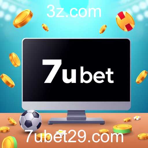 O Impacto da 7u Bet no Cenário de Jogos Online em 2026