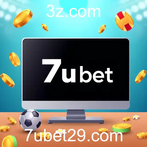 O Impacto da 7u Bet no Cenário de Jogos Online em 2026