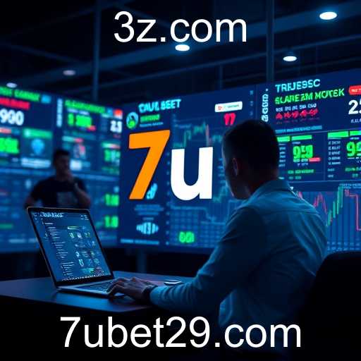 O Impacto Crescente dos Sites de Jogos em 2026