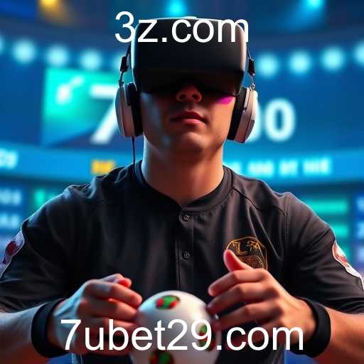 O Impacto dos Sites de Jogos em 2026