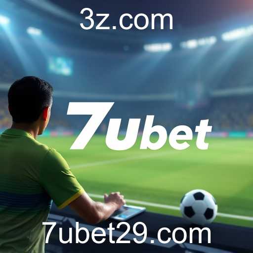 Inovação no Mercado de Jogos Online em 2026