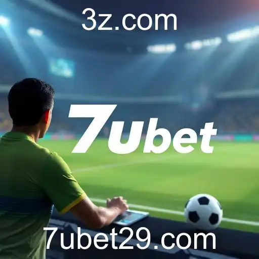 Inovação no Mercado de Jogos Online em 2026