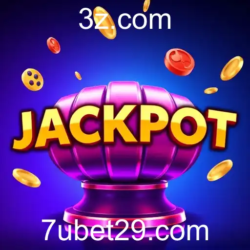 A Emoção dos Jackpots Progressivos no 