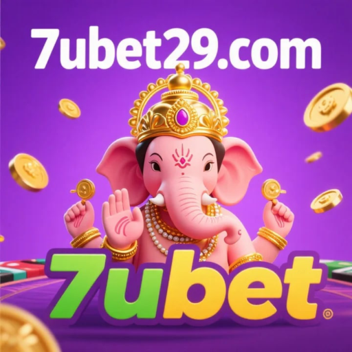 7u bet