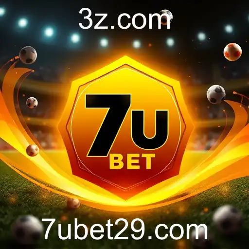 A Transformação do Mercado de Jogos com 7u bet