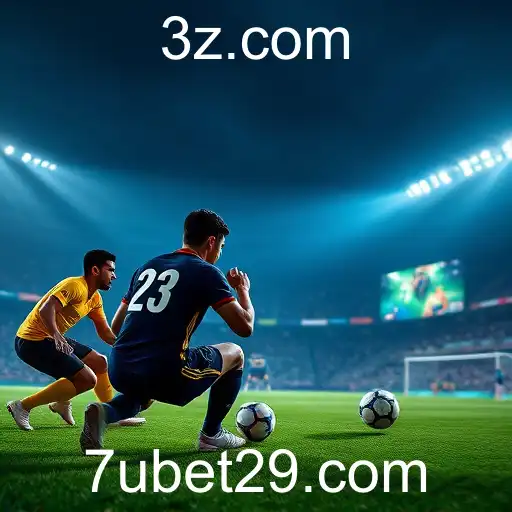 A Ascensão dos Jogos Online no Brasil