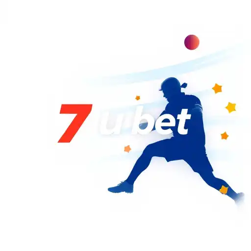 Tendências de Jogos e Esportes Virtuais em Ascensão