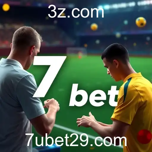 A Evolução do Mercado de Jogos Online em 2026