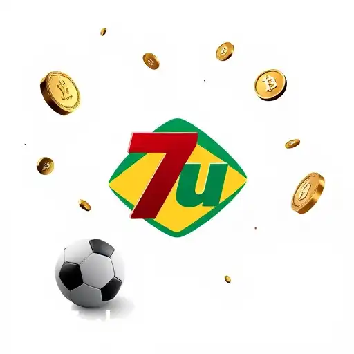 Crescimento do Mercado de Apostas Online em 2025