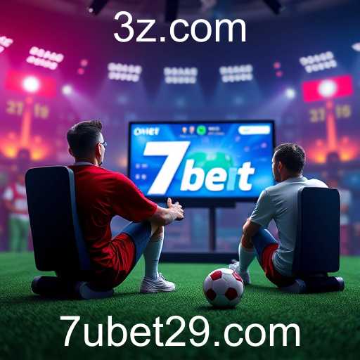 A Revolução dos Jogos Online em 2026