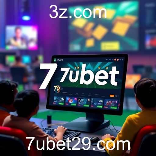 A Revolução do Mercado de Jogos Online em 2026