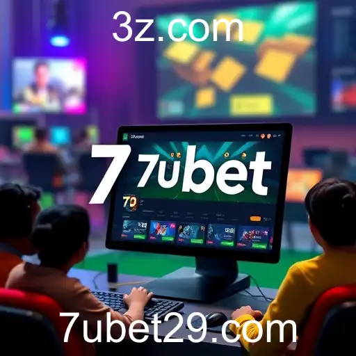 A Revolução do Mercado de Jogos Online em 2026