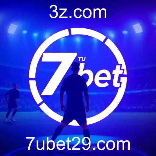 A Revolução dos Sites de Jogos Online em 2026