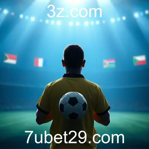 A Ascensão e os Desafios do 7u Bet no Setor de Jogos