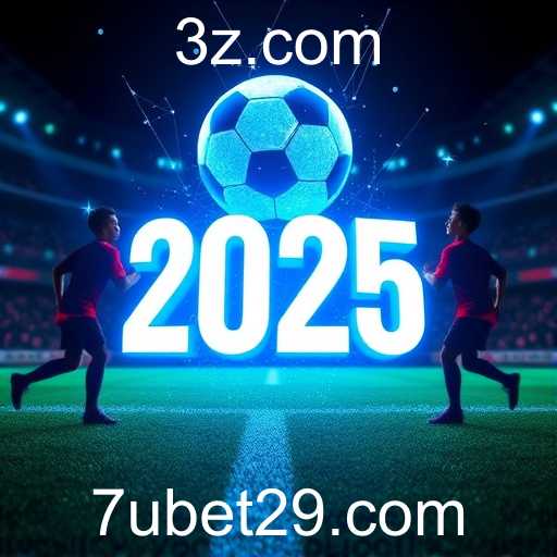 A Ascensão da 7u Bet no Universo de Jogos Online