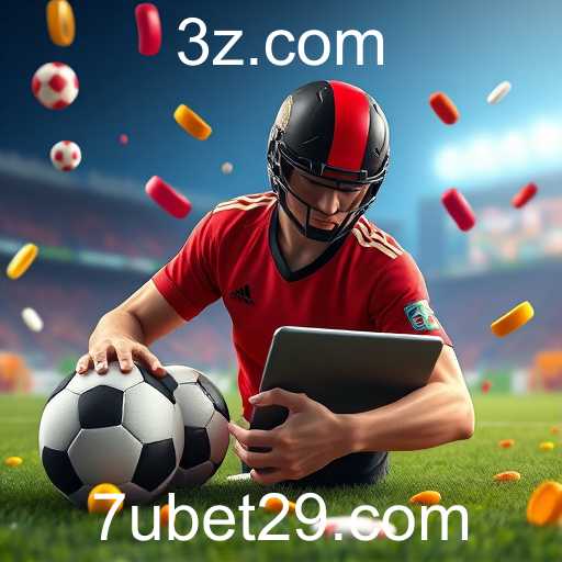 Ascensão dos Jogos Online em 2026