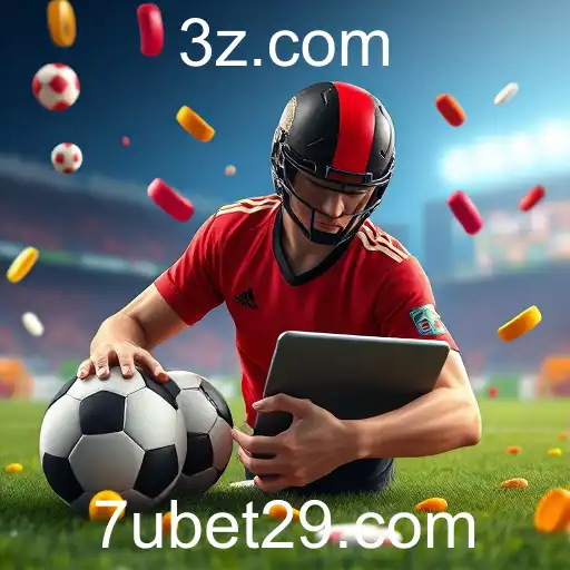Ascensão dos Jogos Online em 2026